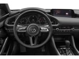 Used 2020 MAZDA MAZDA3 AWD Hatchback w/ Premium Pkg image 4
