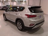 Used 2020 Hyundai Santa Fe SEL w/ Convenience + Premium Package image 6