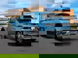 New 2024 Hyundai Ioniq 5 SE image 5