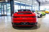 Used 2024 Porsche 911 Carrera image 5