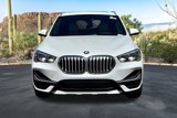 Used 2022 BMW X1 xDrive28i w/ Convenience Package image 4