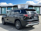 New 2025 GMC Acadia Elevation image 5