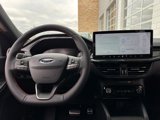 New 2024 Ford Escape ST-Line w/ Tech Pack #1 image 5