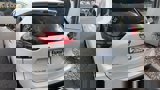Used 2018 Nissan Rogue SV image 4