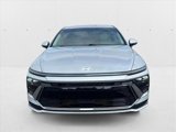Used 2024 Hyundai Sonata SEL image 2