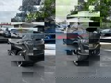 New 2025 Polestar Polestar 3 image 4
