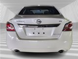 Used 2015 Nissan Altima 2.5 SV image 5