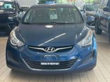 Used 2015 Hyundai Elantra SE image 2