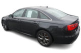 Used 2015 Audi A6 TDI Premium Plus w/ Cold Weather Package image 3