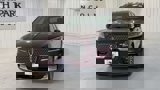 Used 2020 Lincoln Aviator Reserve w/ Elements Package Plus image 4