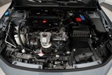 Certified 2023 Honda Civic Sport image 3