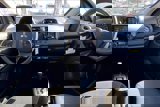 New 2024 Mitsubishi Mirage G4 ES image 5