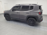 Used 2020 Jeep Renegade Sport image 3