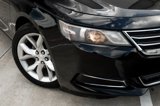 Used 2015 Chevrolet Impala LT image 2
