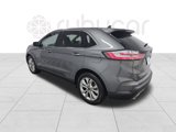 Used 2024 Ford Edge Titanium image 3