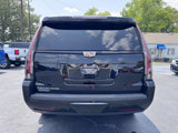 Used 2019 Cadillac Escalade Luxury image 5