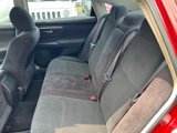 Used 2013 Nissan Altima 2.5 S image 3