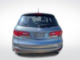 Used 2008 Acura RDX w/ Technology Package image 3