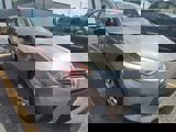 Used 2014 Toyota Corolla LE image 5