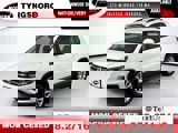 View Video