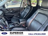 Used 2022 Lincoln Corsair AWD w/ Premium Package image 6