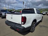Used 2020 Honda Ridgeline Sport image 3