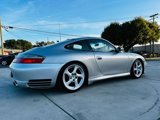 Used 2004 Porsche 911 Carrera 4S image 6
