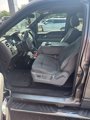 Used 2012 Ford F150 XLT w/ XLT Chrome Pkg image 3