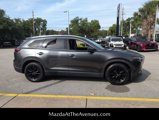 Used 2019 MAZDA CX-9 Touring image 6
