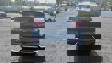 Used 2018 Kia Niro EX image 4