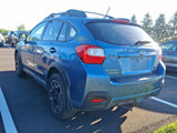 Used 2014 Subaru Crosstrek 2.0i Premium w/ Popular Package #1 image 4