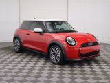 New 2025 MINI Cooper 2-Door Hardtop image 3