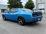 Used 2019 Dodge Challenger R/T image 5