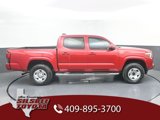 Used 2023 Toyota Tacoma SR image 2