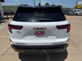 New 2026 GMC Terrain Elevation w/ Black Edition image 4