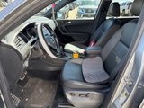 Used 2020 Volkswagen Tiguan SE R-Line image 2