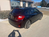 Used 2014 Subaru Impreza 2.0i Sport Premium image 2