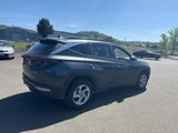 Used 2023 Hyundai Tucson SEL image 4
