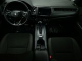Used 2019 Honda HR-V Sport image 4