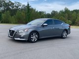 Used 2020 Nissan Altima 2.5 S image 3