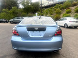 Used 2008 Scion tC image 5
