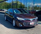 Used 2013 Toyota Avalon XLE image 2