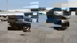 Used 2024 Buick Envista Sport Touring w/ Convenience I Package image 2