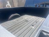 Used 2018 Ford F250 Lariat w/ Lariat Value Package image 4