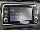 New 2025 Nissan Versa S image 4