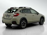 Used 2017 Subaru Crosstrek 2.0i Limited image 5