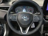 New 2025 Toyota Corolla Cross AWD Hybrid image 5