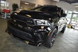 New 2024 Dodge Durango SRT Hellcat image 4