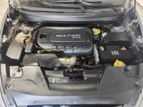 Used 2018 Jeep Cherokee Limited w/ High Altitude Package image 6