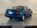 Used 2002 Saturn S-Series SL image 6